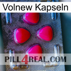 Volnew Capsules 13